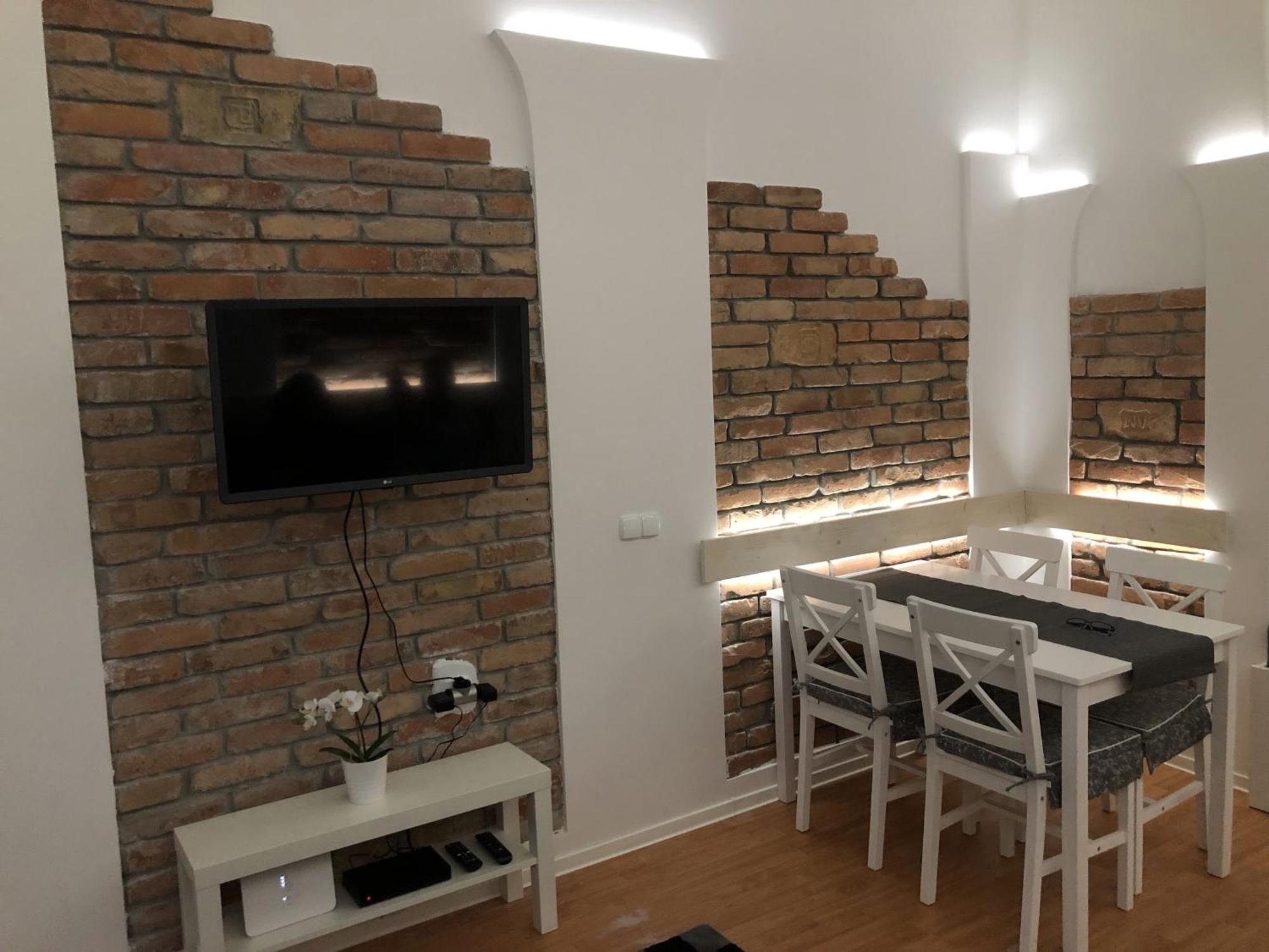 O&B Apartman بودابست المظهر الخارجي الصورة